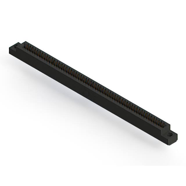 391-057-520-104 EDAC Inc.  Edgeboard Connectors